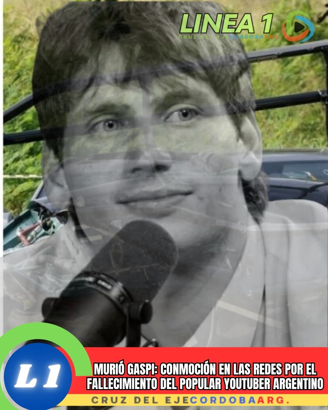 murio-gaspi-youtuber-argentino.jpg
