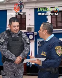 https://linea1.com.ar/