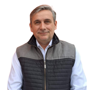 Renato Raschetti