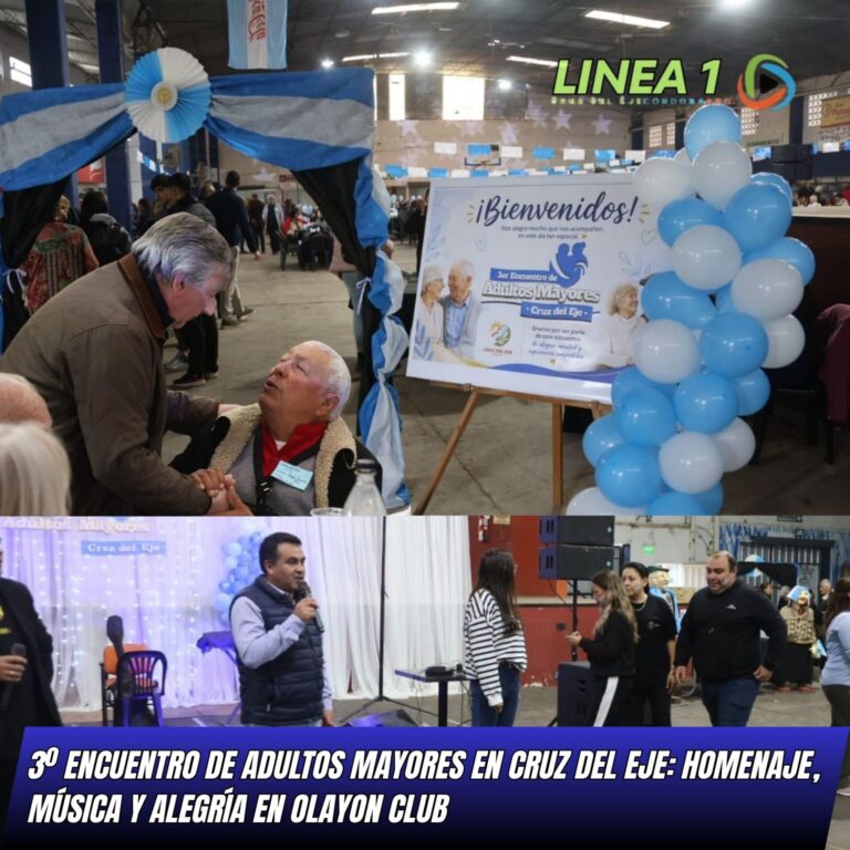 https://linea1.com.ar/