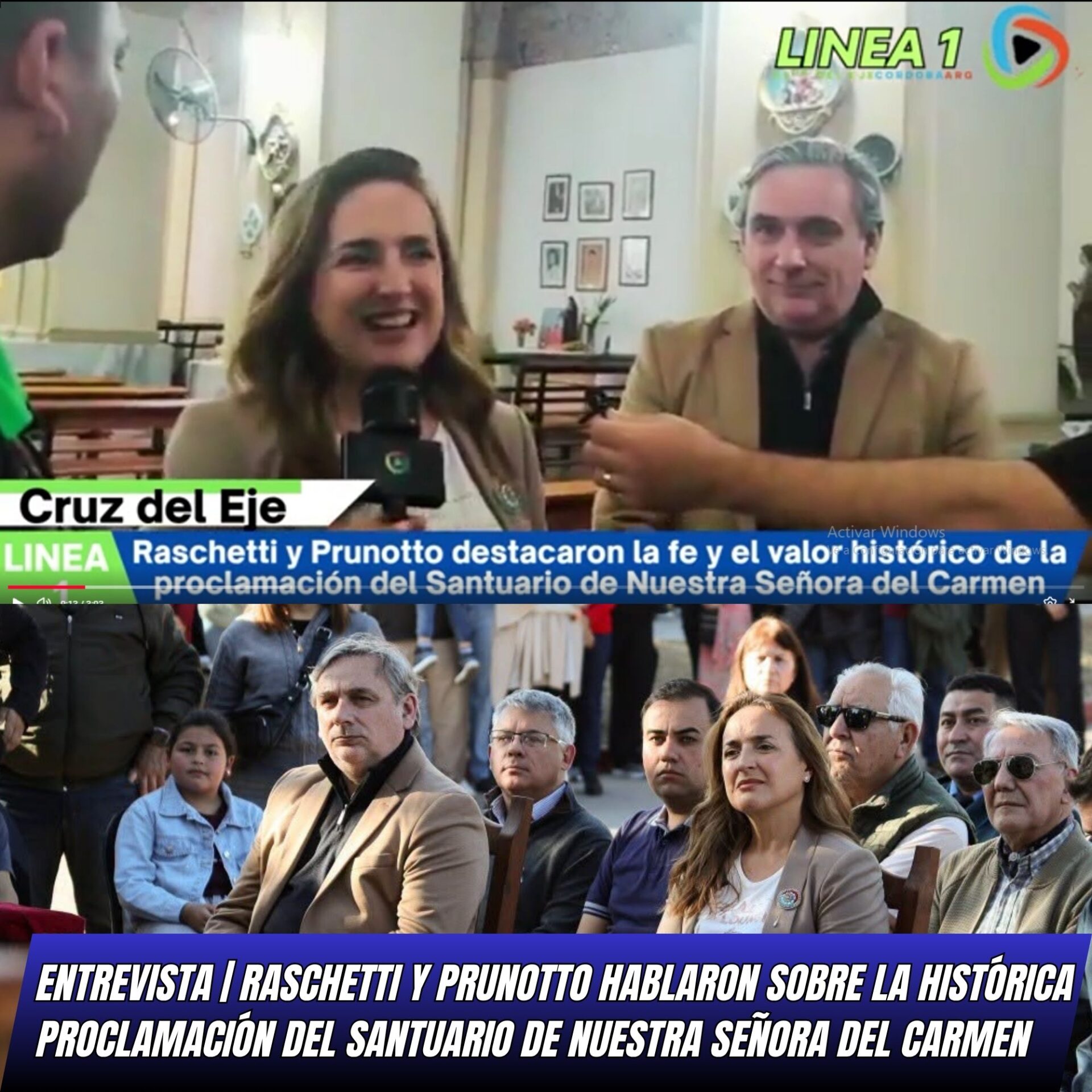 https://linea1.com.ar/