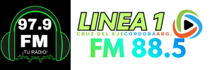 LINEA 1 / TU RADIO 