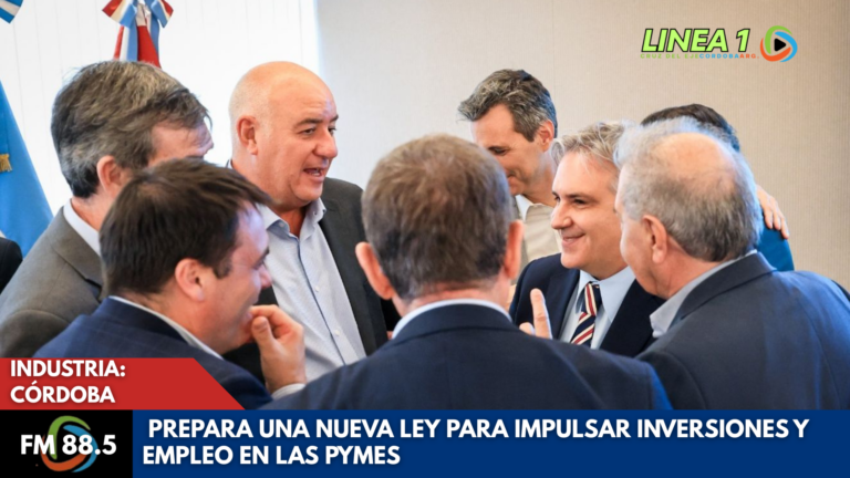 Ingresos Brutos Cero: amplían el límite para las empresas