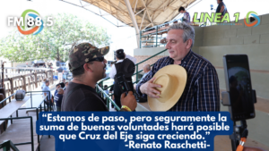 LINEA 1