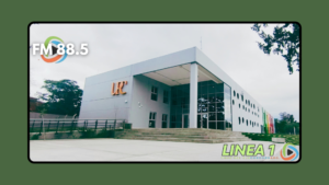 CRUZ DEL EJE ABRE LAS PUERTAS A SU FUTURO UNIVERSITARIO