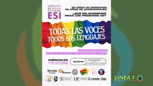 El valor de reconocer a quienes hacen