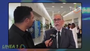 Cruz del Eje: jornadas provinciales y nueva reforma laboral