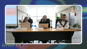 Nueva reforma laboral