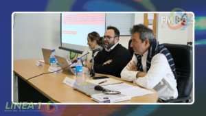 Nueva reforma laboral