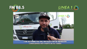 Porque detrás de cada trabajador hay una historia familiar.
