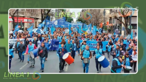UEPC pide aumento salarial extraordinario en Córdoba