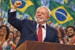 Lula gana en Brasil 2026: impacto en América Latina