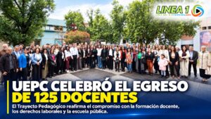 Unión de Educadores de la Provincia de Córdoba.